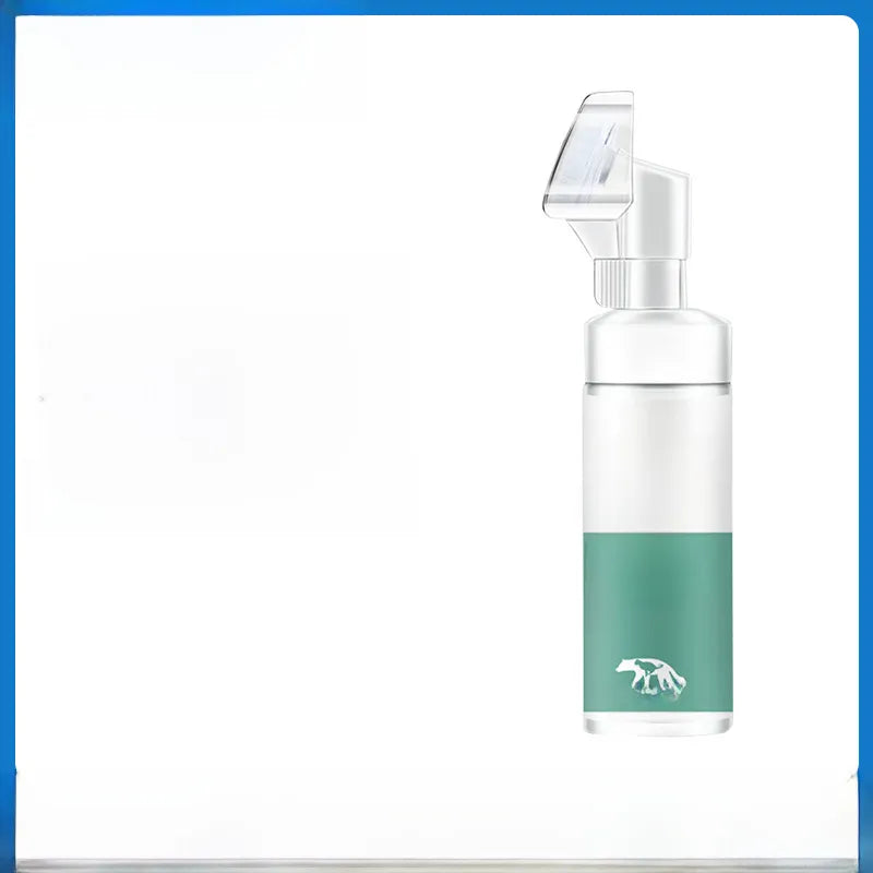 product/2024/9/15/1835164161559105536.jpg