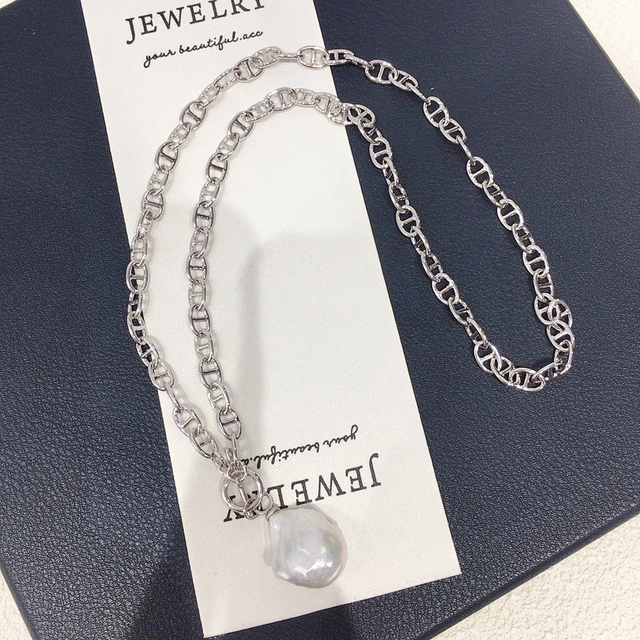 product/2025/9/4/1963525956819881984.jpg
