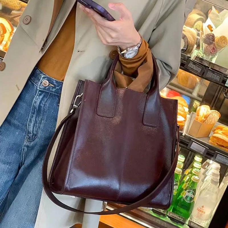 product/2025/8/23/1959101706688139264.jpg