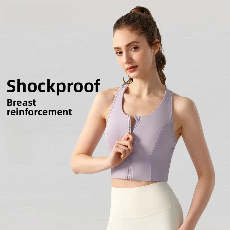 product/2025/8/23/1959173852642807808.jpg