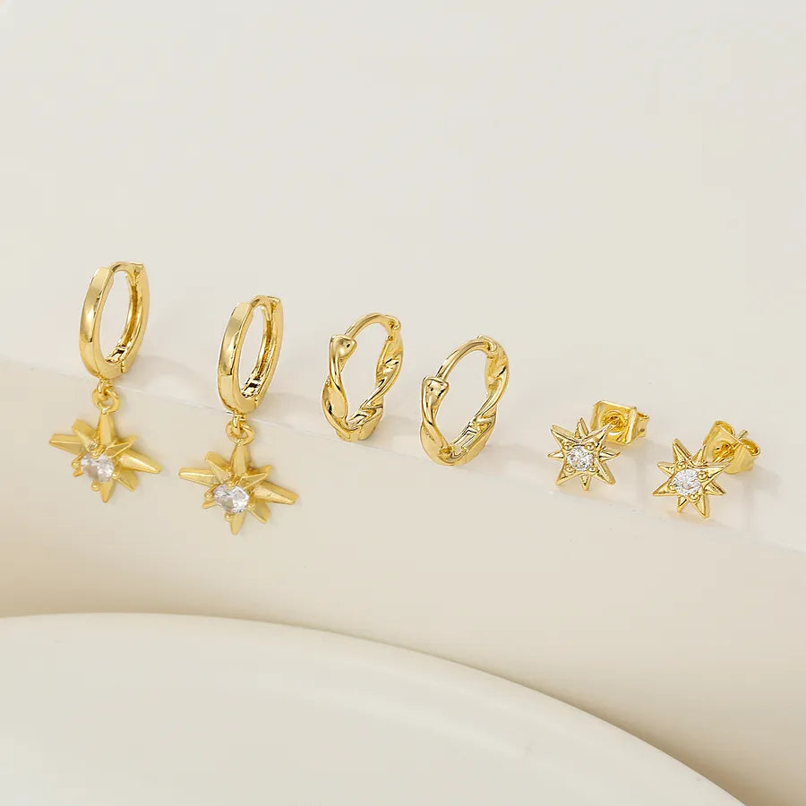 product/2025/7/8/1942425796706701312.jpg