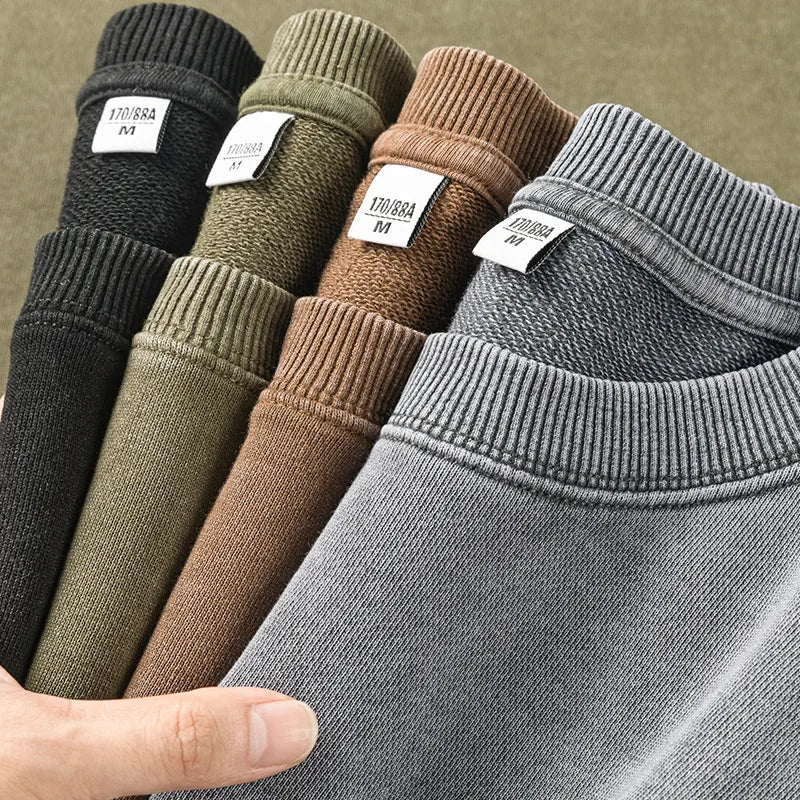 product/2025/8/28/1960896152475930624.jpg