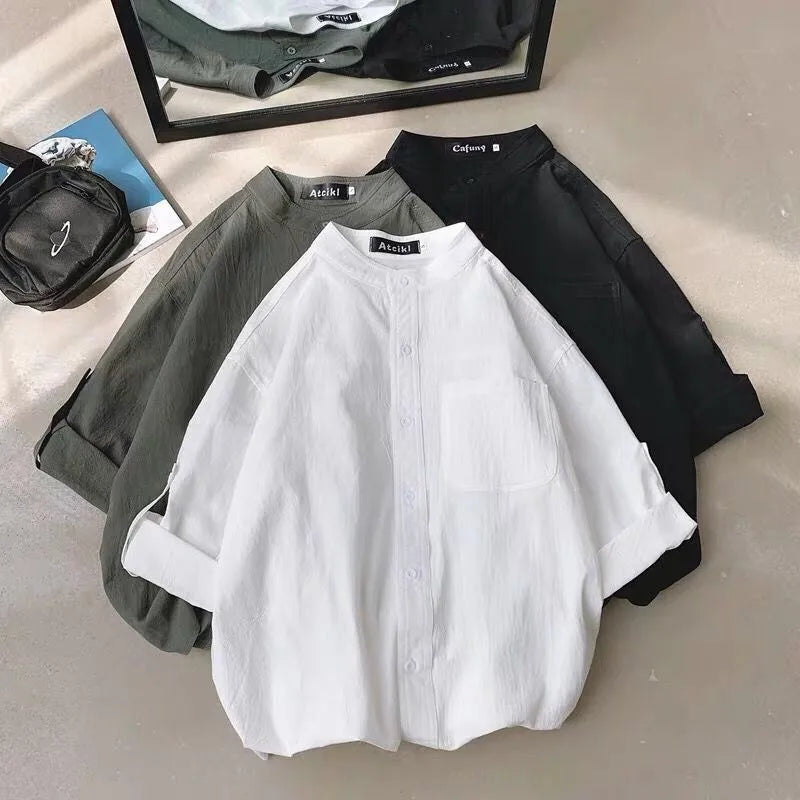 product/2025/9/4/1963443746171392000.jpg