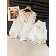 product/2025/9/22/1970040018437279744.jpg