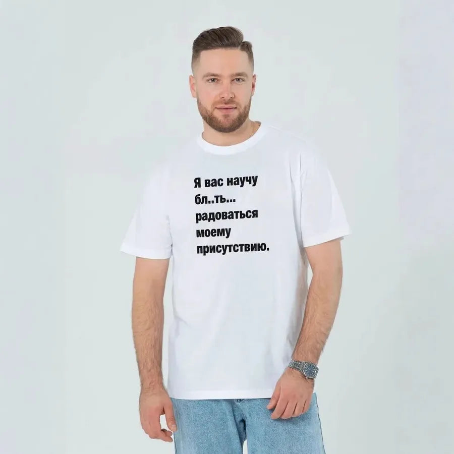 product/2025/8/18/1957270211228995584.jpg