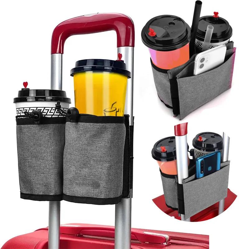 product/2023/6/28/1673915595755753472.jpg