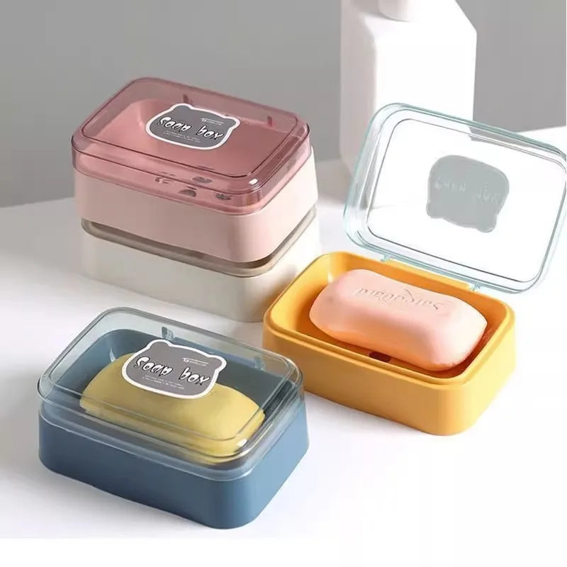 product/2024/9/27/1839636179755077632.jpg