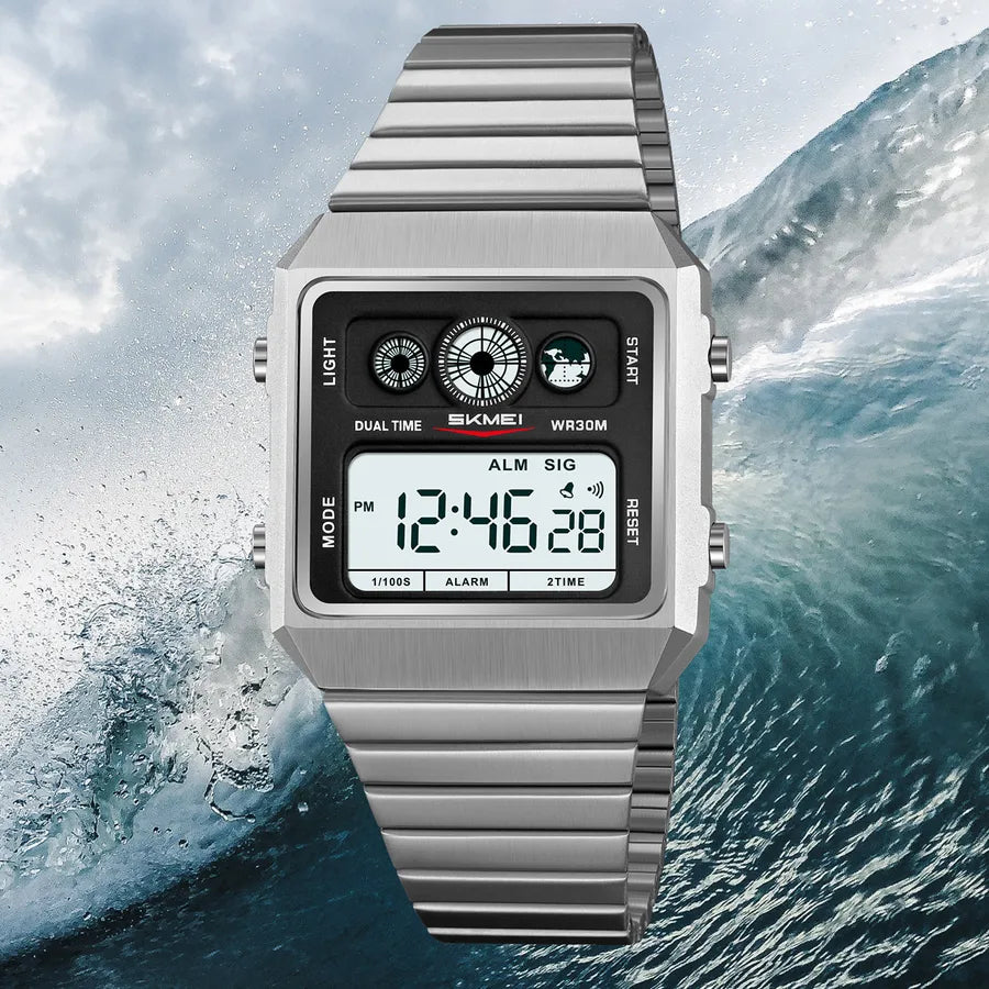 product/2025/9/4/1963424222055370752.jpg