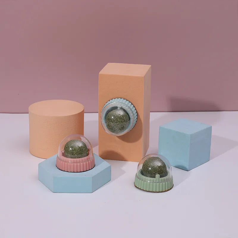product/2024/1/3/1742446329726111744.jpg