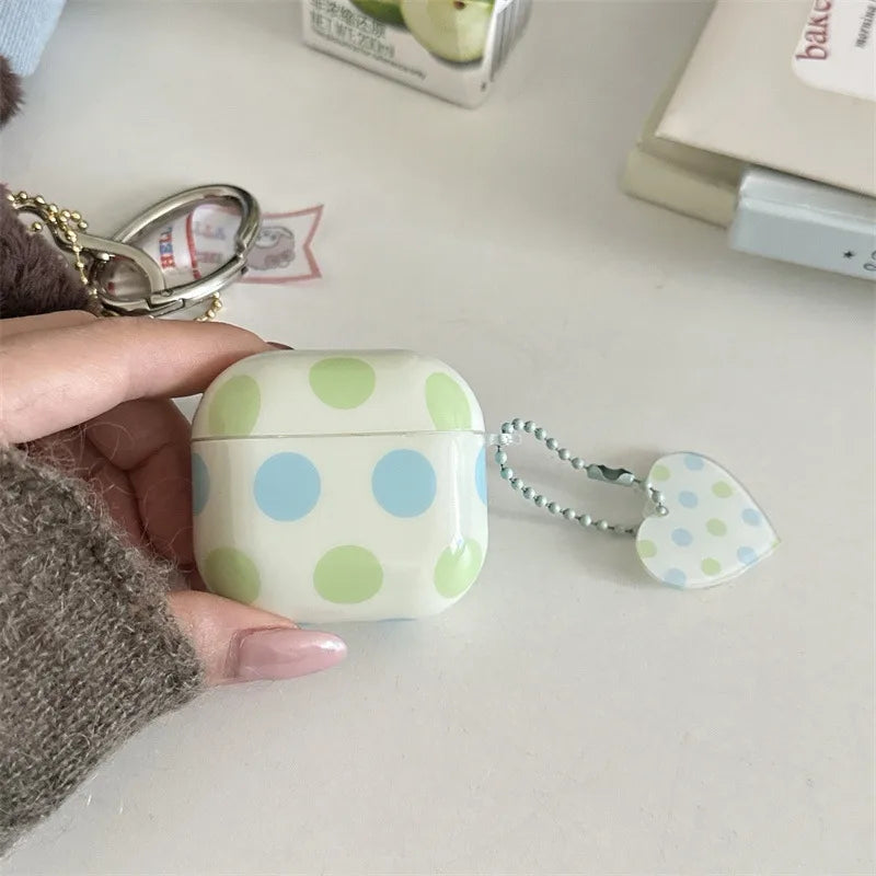 product/2025/8/28/1960968238082953216.jpg