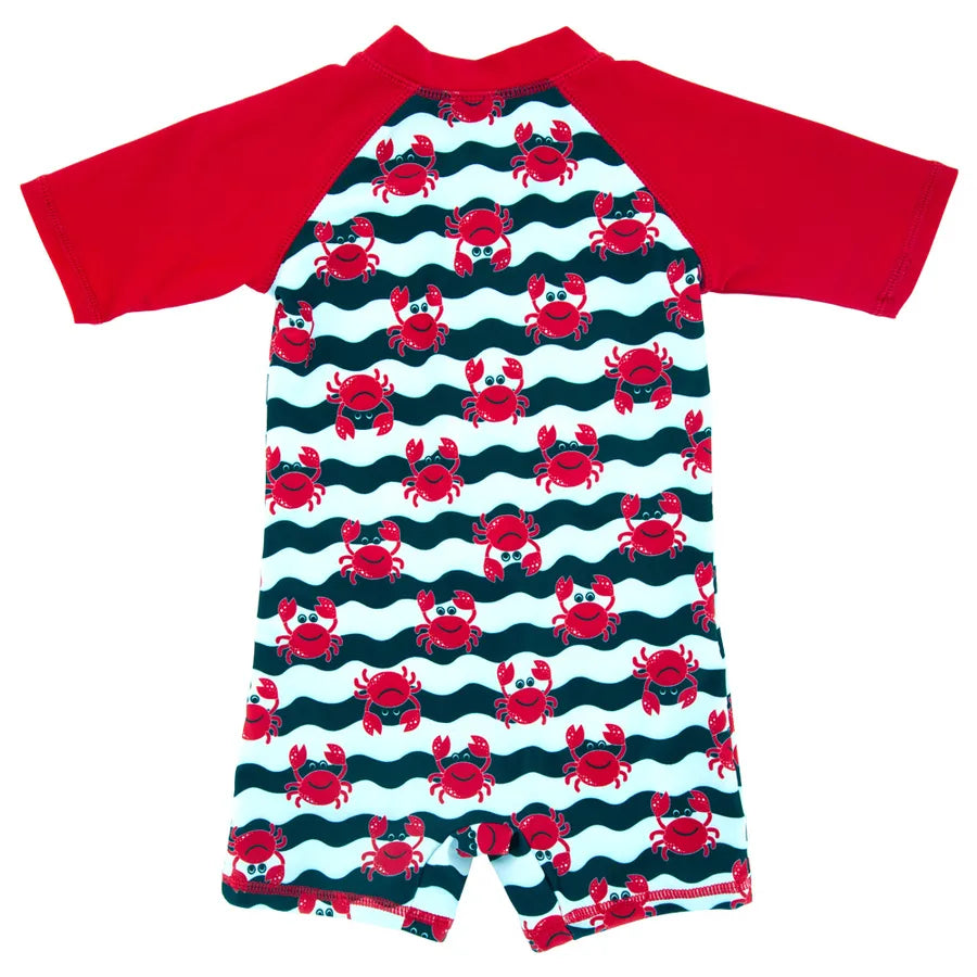 product/2023/3/2/1631096278492516352.jpg