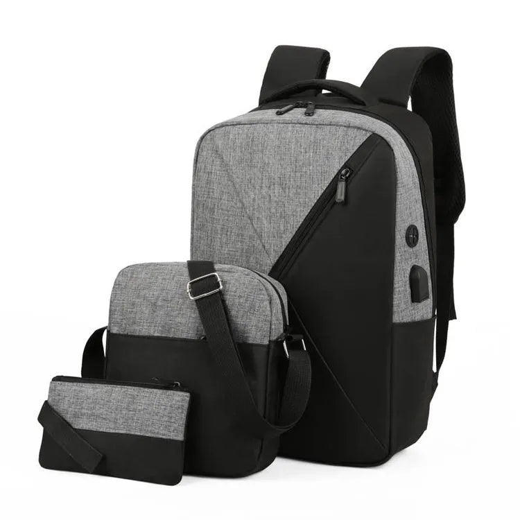 product/2023/9/25/1706219433359446016.jpg