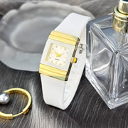 product/2025/9/10/1965696858949029888.jpg