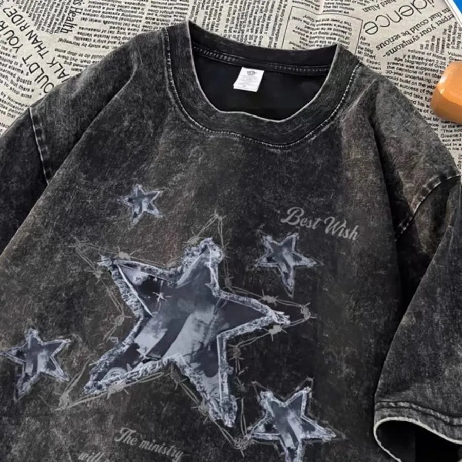 product/2025/8/18/1957261152501239808.jpg