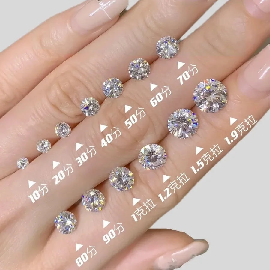 product/2025/6/10/1932322095577042944.jpg