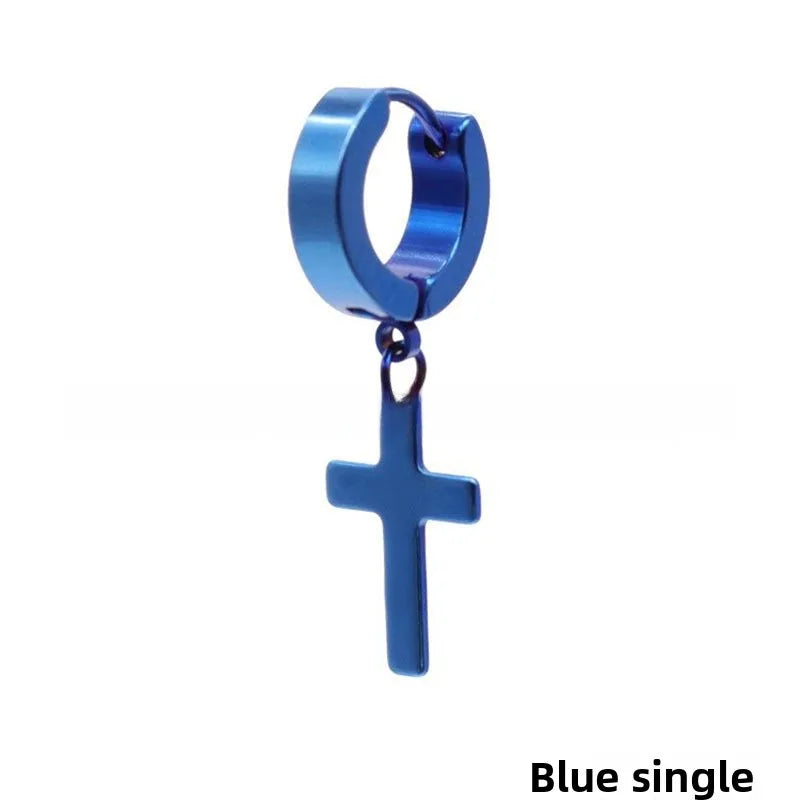 product/2025/8/26/1960341598537650176.jpg
