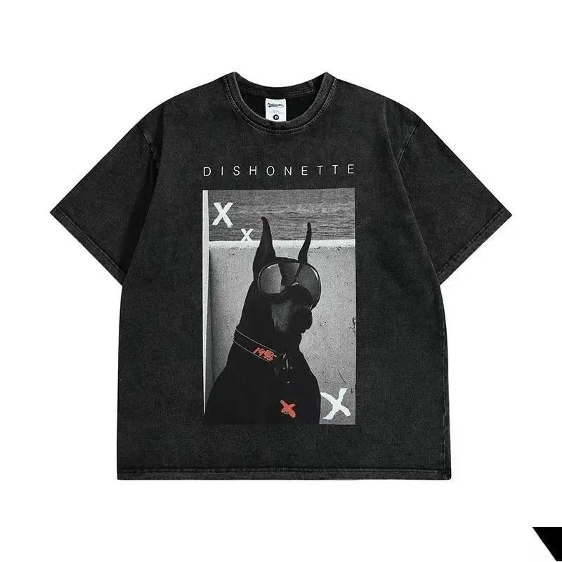 product/2025/8/20/1958121566265020416.jpg