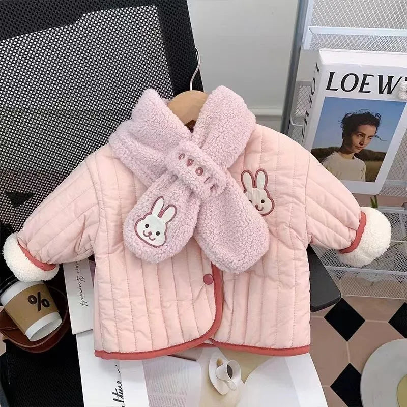 product/2025/9/12/1966405631611113472.jpg