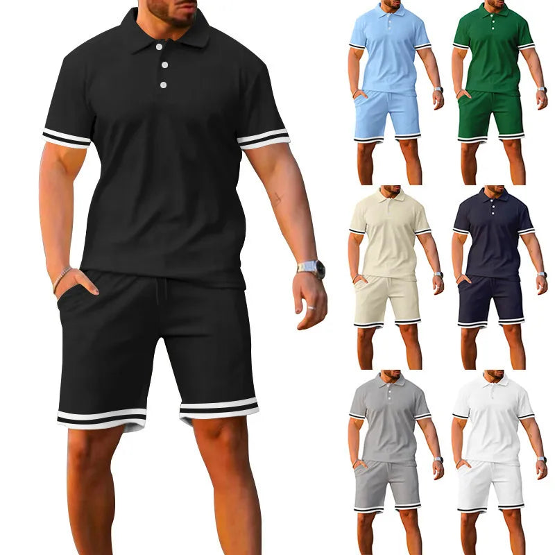 product/2025/7/30/1950386013004238848.jpg