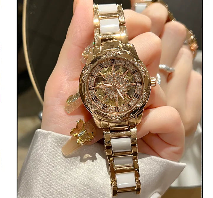 /product/2024/11/26/1861288229400088576.png