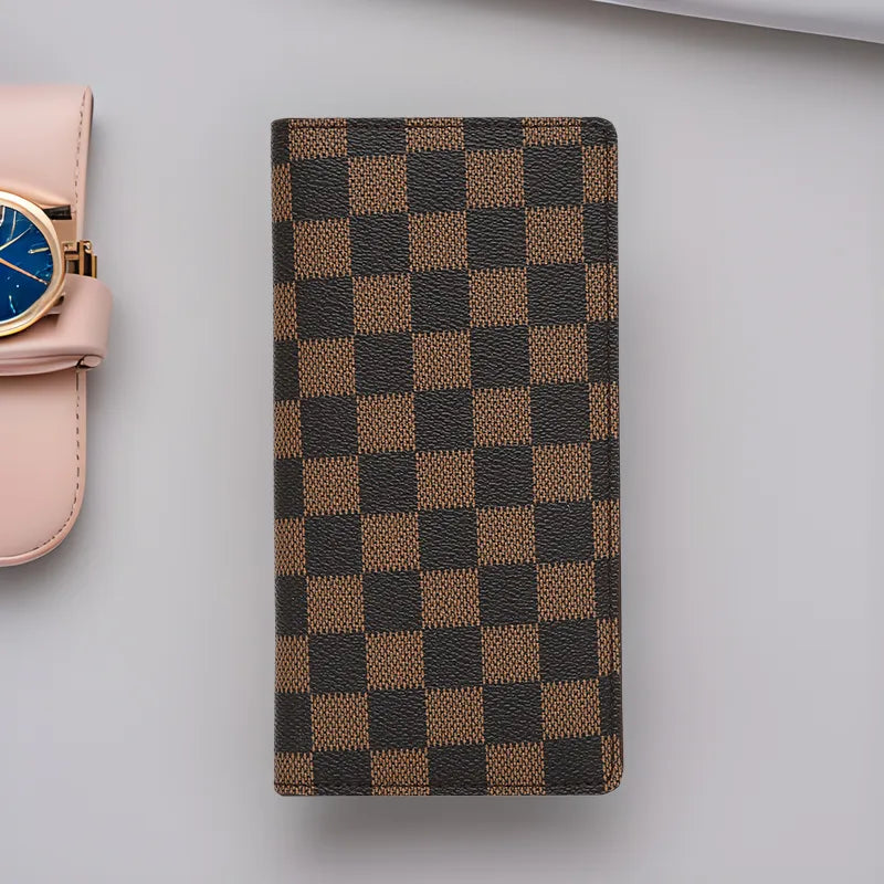product/2025/8/22/1958777889667289088.png