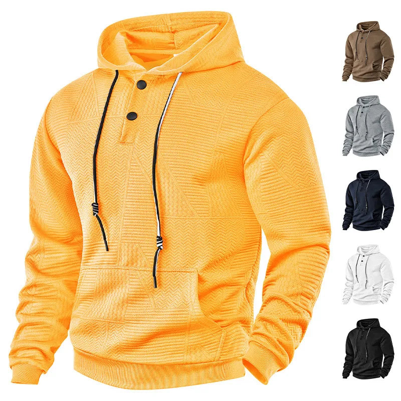 product/2025/8/1/1951165214967861248.jpg