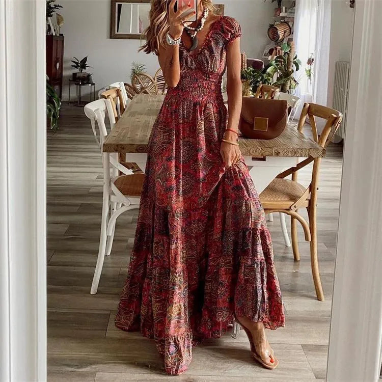 product/2025/8/27/1960598704108998656.jpg