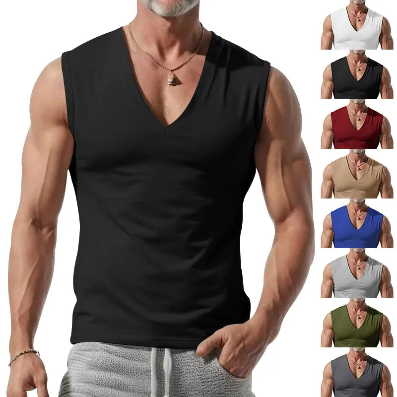 product/2025/8/22/1958817344532910080.jpg