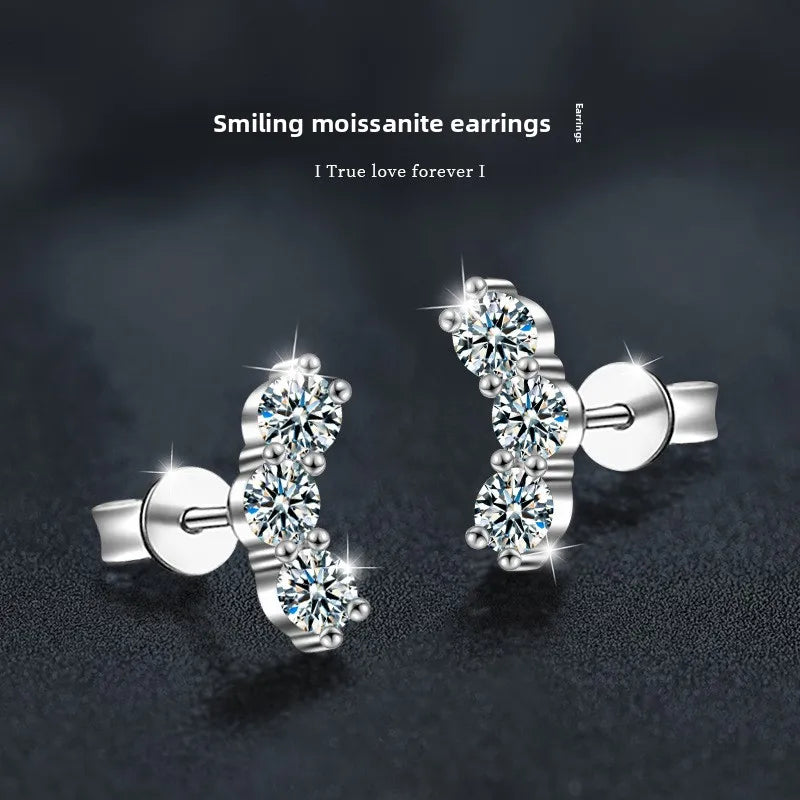 product/2025/8/19/1957621551679541248.jpg