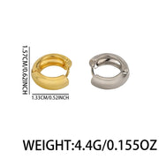 product/2025/8/30/1961702451933483008.jpg