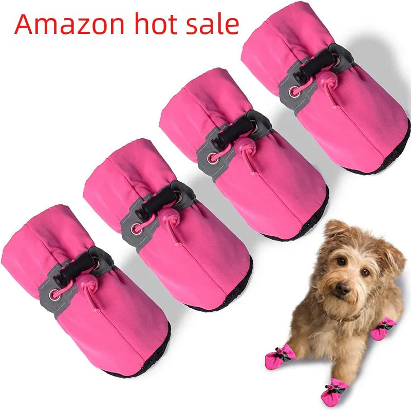 product/2024/9/13/1834510645043793920.jpg