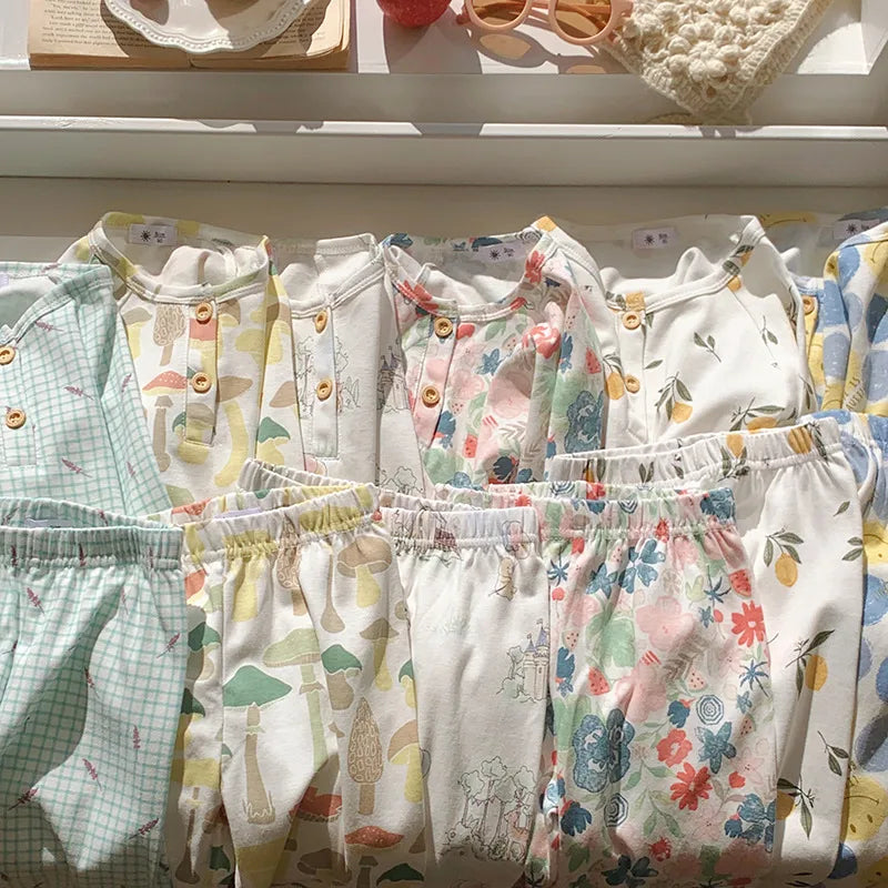product/2025/9/8/1965000494875283456.jpg