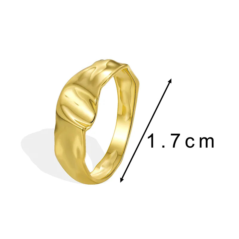product/2025/4/5/1908388241170632704.jpg