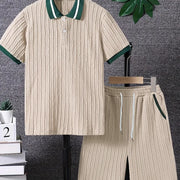 product/2025/4/25/1915691898224381952.jpg