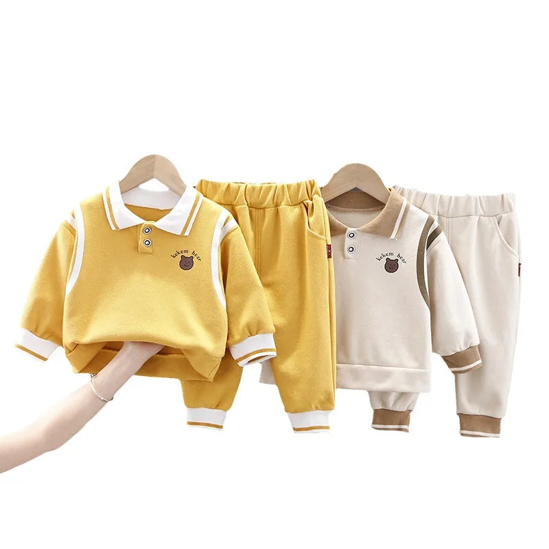 product/2023/9/14/1702237763342045184.jpg