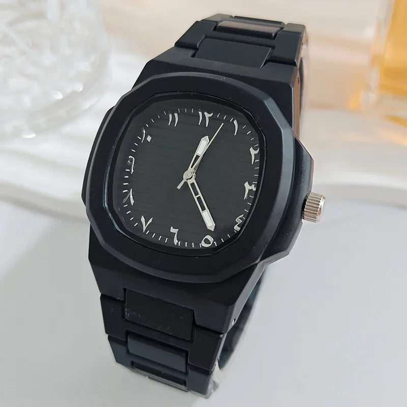 product/2025/8/19/1957750766689193984.jpg