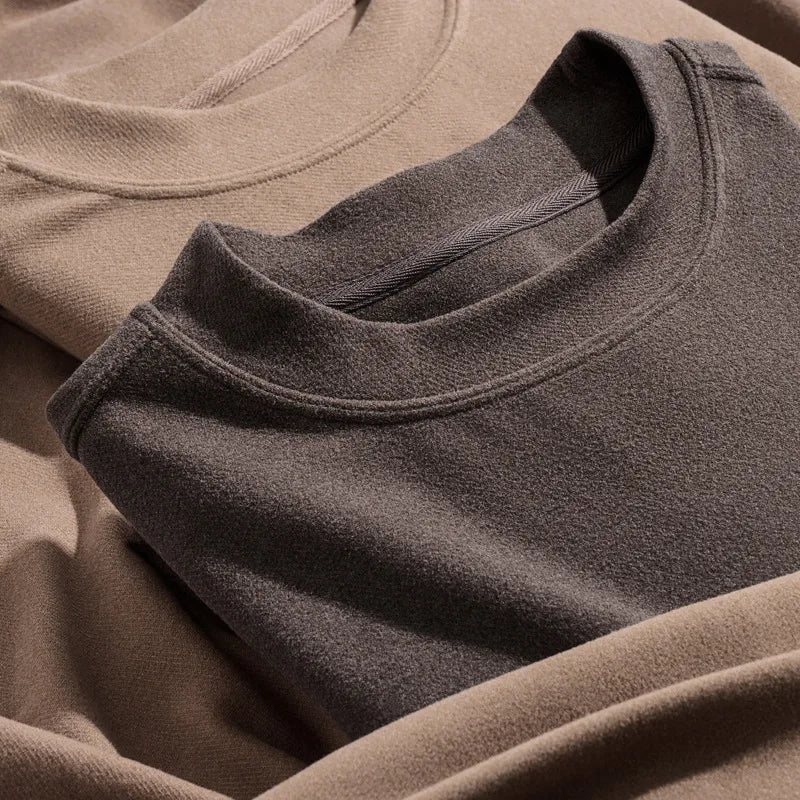 product/2025/8/11/1954814135409709056.jpg