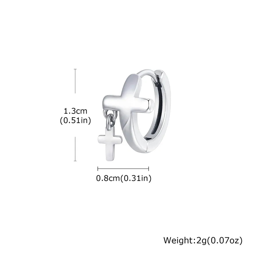 product/2025/7/8/1942510712786128896.jpg