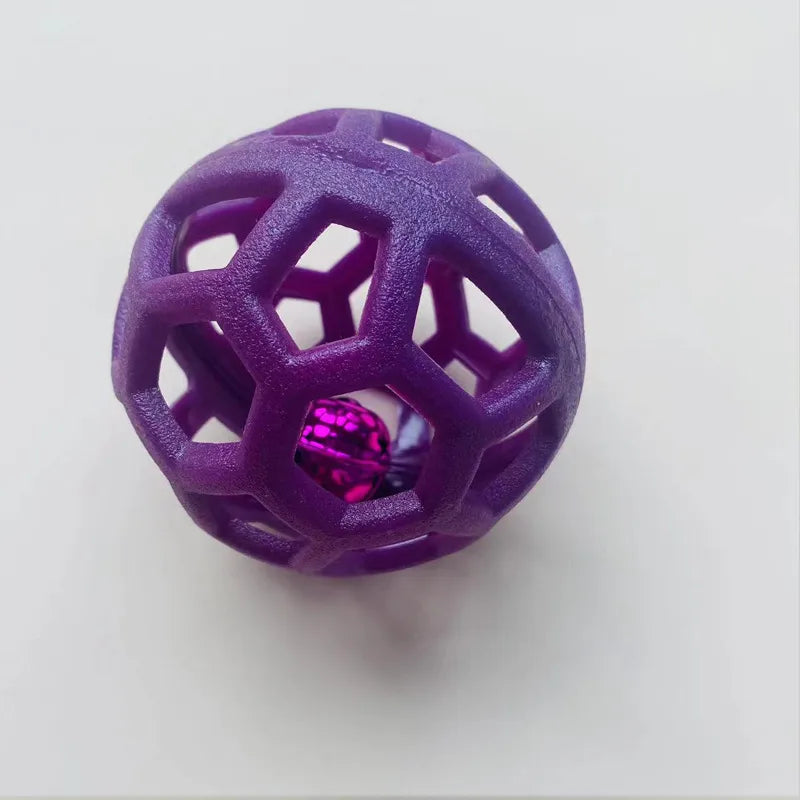 product/2023/10/7/1710558553288347648.jpg