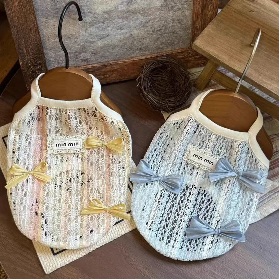 product/2025/7/18/1946093205812547584.jpg
