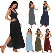 product/2025/9/23/1970375035151585280.jpg