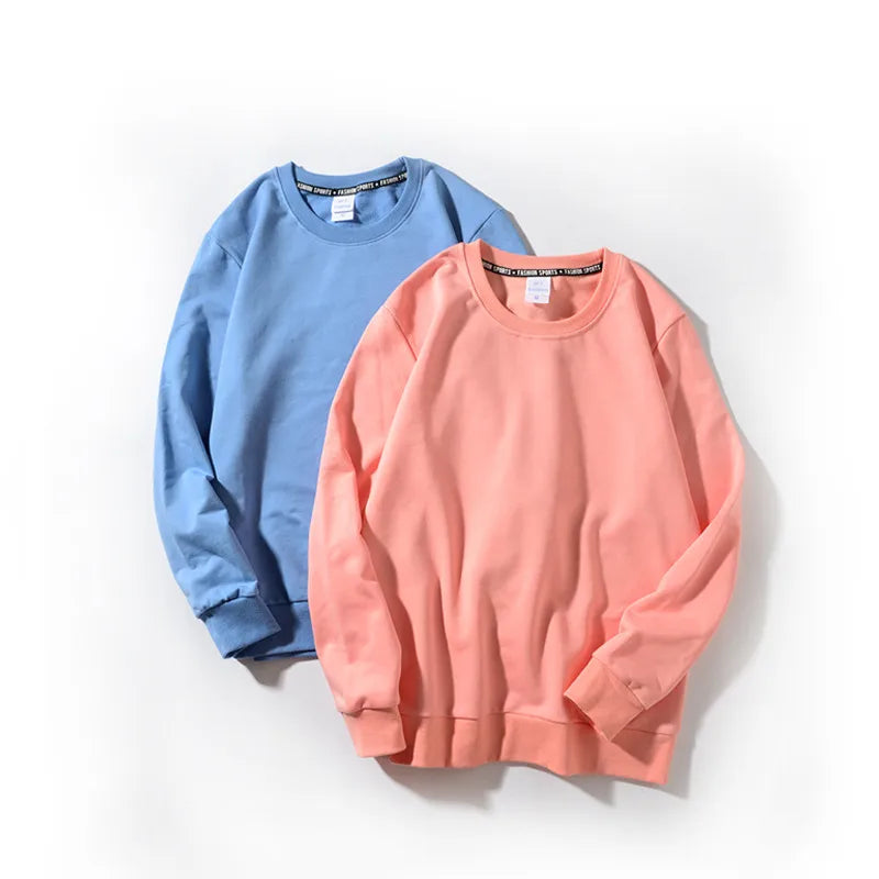 product/2025/8/28/1960896318457122816.jpg