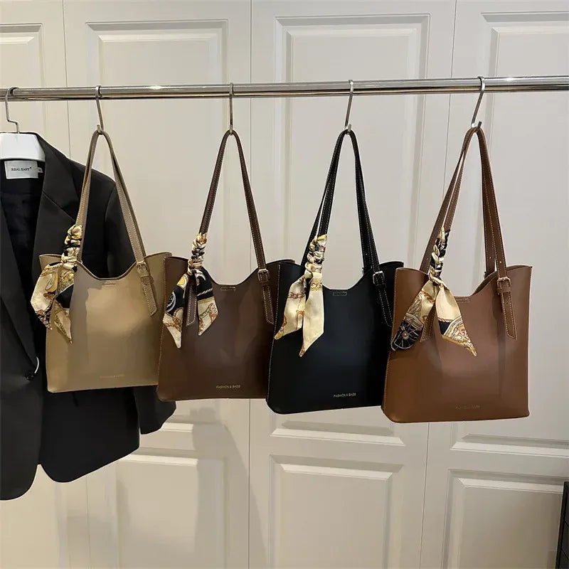 product/2025/8/5/1952577847583444992.webp