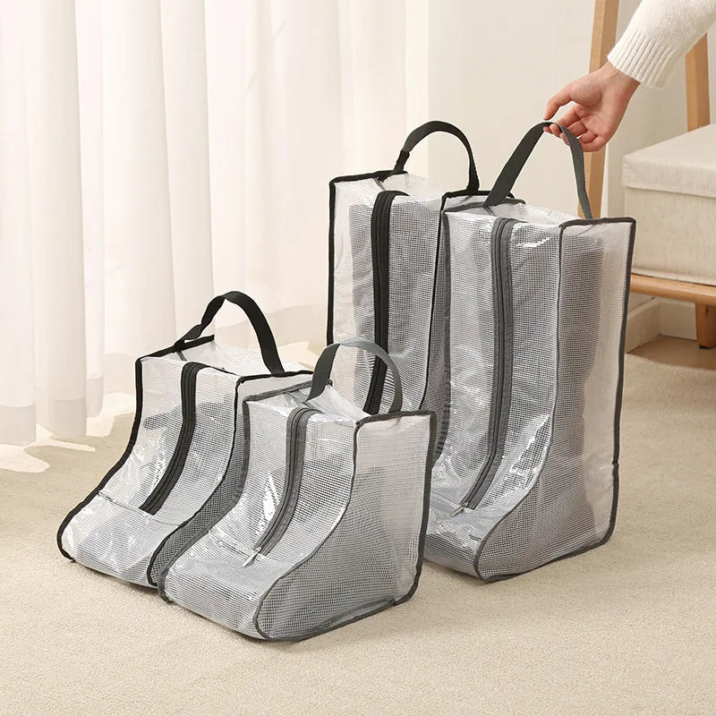 product/2023/5/16/1658308309037486080.jpg