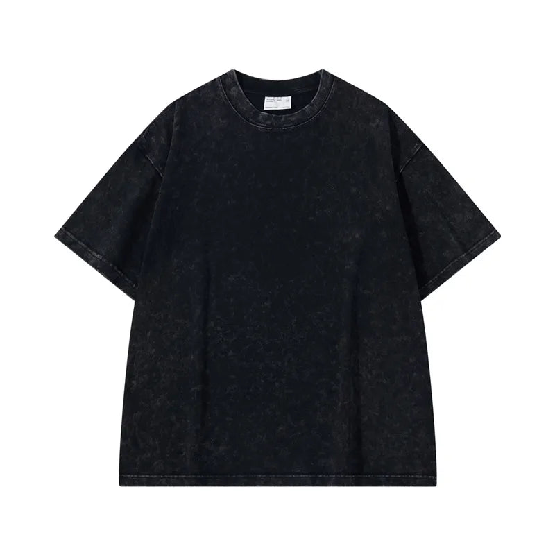 product/2025/8/11/1954725500257701888.jpg