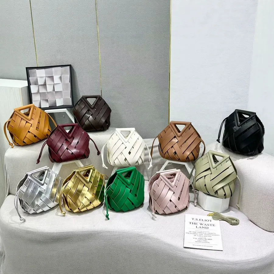 product/2025/7/21/1947138210853425152.jpg