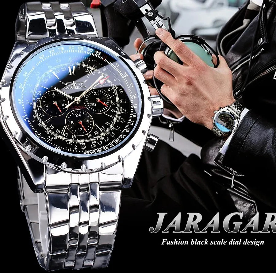 product/2025/8/23/1959178603694526464.jpg