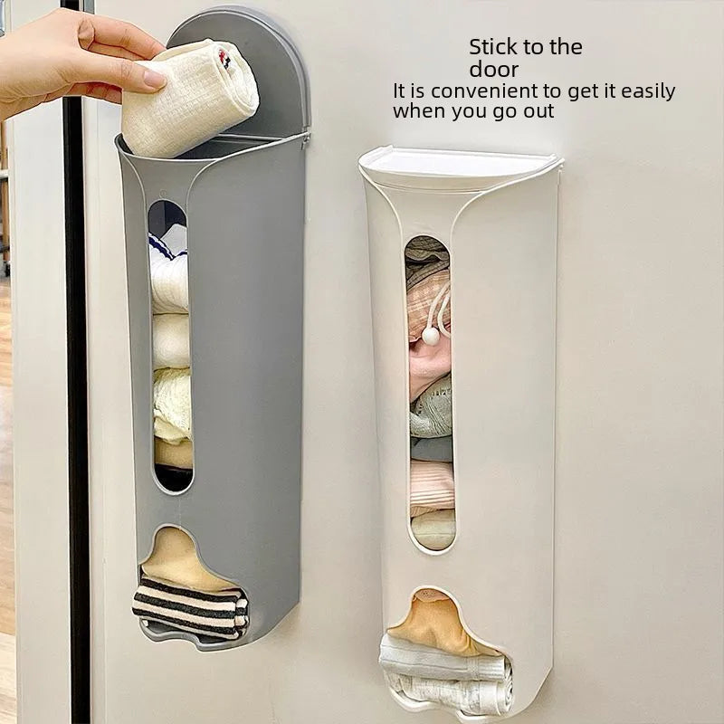 product/2024/9/23/1838149327164411904.jpg