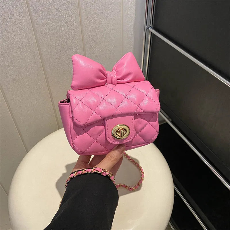 product/2023/4/12/1646063846286299136.jpg
