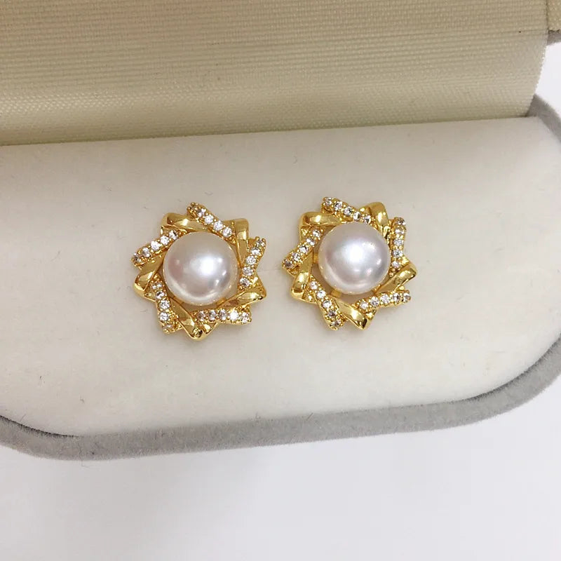 product/2025/9/4/1963505126987665408.jpg